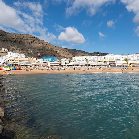 Nyaraló Blue Sea Ii - Front